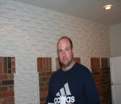 AndrewsBday06 47